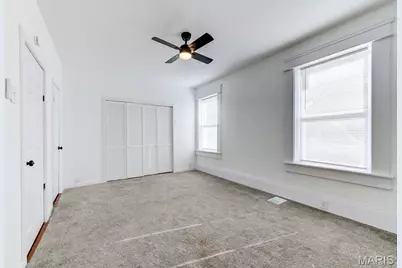 5875 Lotus Avenue, Saint Louis, MO 63112 - Photo 23