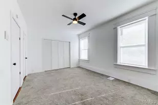 5875 Lotus Ave, Saint Louis, MO 63112 - Photo 23