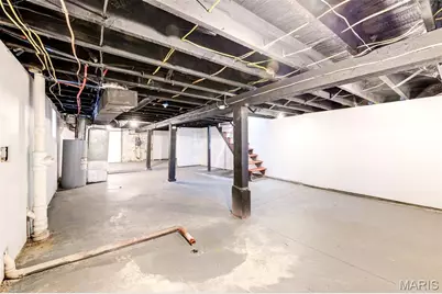 5875 Lotus Avenue, Saint Louis, MO 63112 - Photo 33