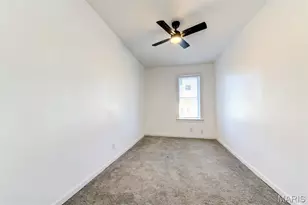 5875 Lotus Ave, Saint Louis, MO 63112 - Photo 27