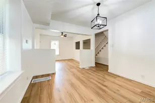 5875 Lotus Ave, Saint Louis, MO 63112 - Photo 9