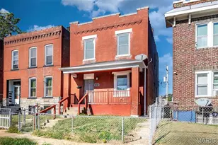 5875 Lotus Ave, Saint Louis, MO 63112 - Photo 3