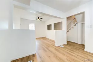 5875 Lotus Ave, Saint Louis, MO 63112 - Photo 7