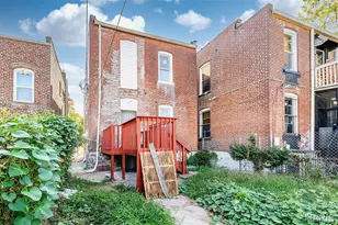 5875 Lotus Ave, Saint Louis, MO 63112 - Photo 37