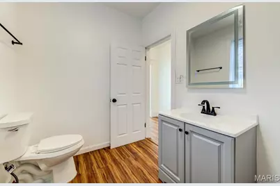 5875 Lotus Avenue, Saint Louis, MO 63112 - Photo 31