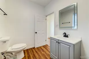 5875 Lotus Ave, Saint Louis, MO 63112 - Photo 31