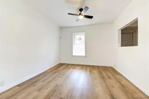 5875 Lotus Ave, Saint Louis, MO 63112 - Photo 19