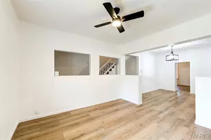 5875 Lotus Ave, Saint Louis, MO 63112 - Photo 21