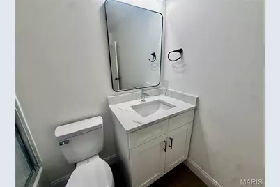 527 Clara Avenue #7, Saint Louis, MO 63112 - Photo 5