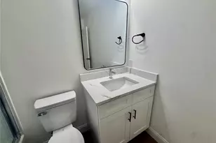 527 Clara Ave, Saint Louis, MO 63112 - Photo 5