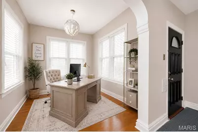 5011 Bancroft Avenue, Saint Louis, MO 63109 - Photo 5