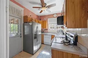 5011 Bancroft Ave, Saint Louis, MO 63109 - Photo 7