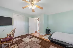 5011 Bancroft Ave, Saint Louis, MO 63109 - Photo 11