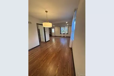 8616 Belhaven Drive, Saint John, MO 63114 - Photo 3