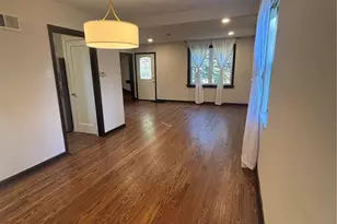 8616 Belhaven Dr, Saint John, MO 63114 - Photo 3