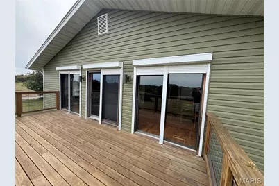 3776 Highway 47, Lonedell, MO 63060 - Photo 27