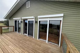 3776 Hwy 47, Lonedell, MO 63060 - Photo 27