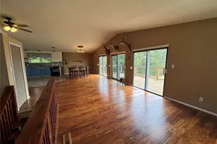 3776 Hwy 47, Lonedell, MO 63060 - Photo 3