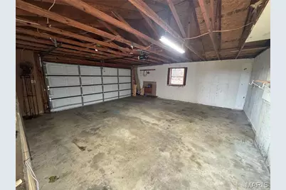 3776 Highway 47, Lonedell, MO 63060 - Photo 29