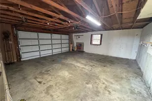 3776 Hwy 47, Lonedell, MO 63060 - Photo 29