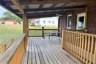 307 E Pear Ave, Robertsville, MO 65066 - Photo 37