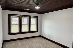 307 E Pear Ave, Robertsville, MO 65066 - Photo 29