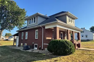 307 E Pear Ave, Robertsville, MO 65066 - Photo 55