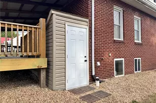 307 E Pear Ave, Robertsville, MO 65066 - Photo 45