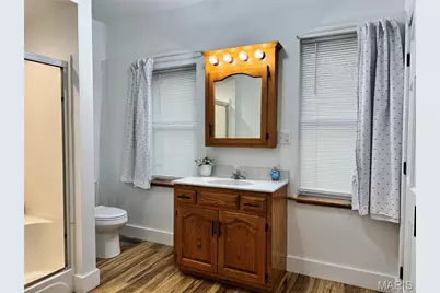 307 E Pear Avenue, Robertsville, MO 65066 - Photo 19