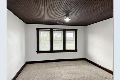 307 E Pear Avenue, Robertsville, MO 65066 - Photo 25