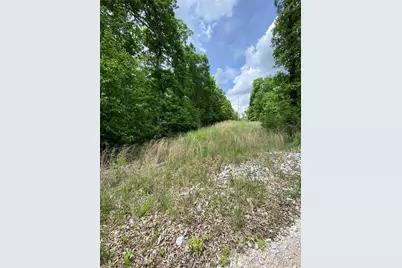 14 +/- Ac Steeple Rock Drive, Defiance, MO 63341 - Photo 13
