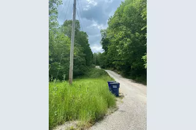 14 +/- Ac Steeple Rock Drive, Defiance, MO 63341 - Photo 7