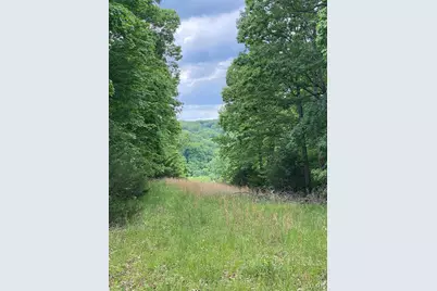 14 +/- Ac Steeple Rock Drive, Defiance, MO 63341 - Photo 1