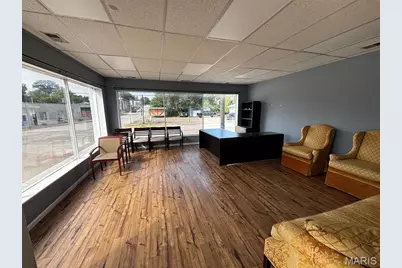 305 S Carolina Street, Louisiana, MO 63353 - Photo 9