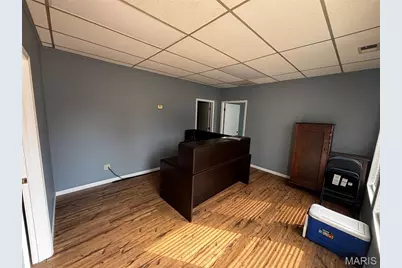 305 S Carolina Street, Louisiana, MO 63353 - Photo 11