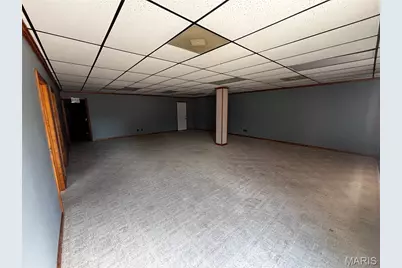 305 S Carolina Street, Louisiana, MO 63353 - Photo 13