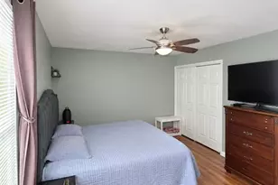 1 Mineral Dr, Saint Peters, MO 63376 - Photo 7