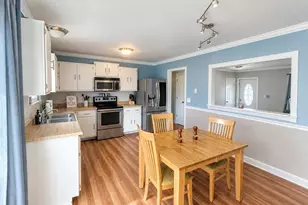 1 Mineral Dr, Saint Peters, MO 63376 - Photo 3