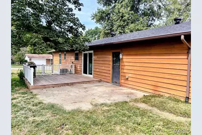 1 Mineral Drive, Saint Peters, MO 63376 - Photo 15