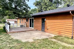 1 Mineral Dr, Saint Peters, MO 63376 - Photo 15