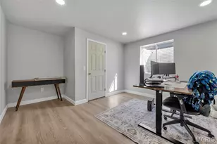105 Providence Rdg Ct, Wentzville, MO 63385 - Photo 27