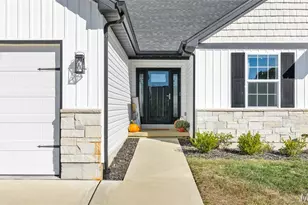 105 Providence Rdg Ct, Wentzville, MO 63385 - Photo 31