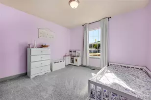 105 Providence Rdg Ct, Wentzville, MO 63385 - Photo 25