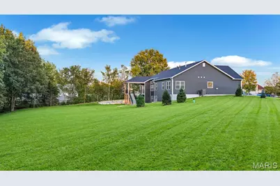 7 Highland Place, Wentzville, MO 63385 - Photo 65