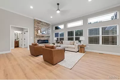 7 Highland Place, Wentzville, MO 63385 - Photo 5