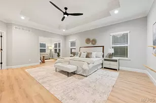 7 Highland Pl, Wentzville, MO 63385 - Photo 25