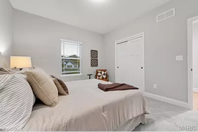 7 Highland Place, Wentzville, MO 63385 - Photo 41
