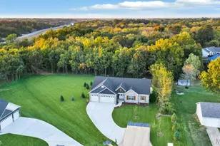 7 Highland Pl, Wentzville, MO 63385 - Photo 61