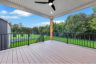 7 Highland Place, Wentzville, MO 63385 - Photo 19