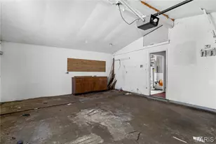 445 Durwood Dr, Florissant, MO 63033 - Photo 21